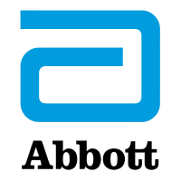 ABBOTT.png