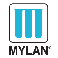 MYLAN.png