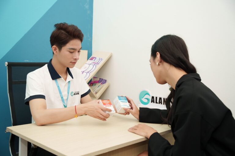 Tìm hiểu và điều trị HIV sớm, sẽ không chuyển sang AIDS