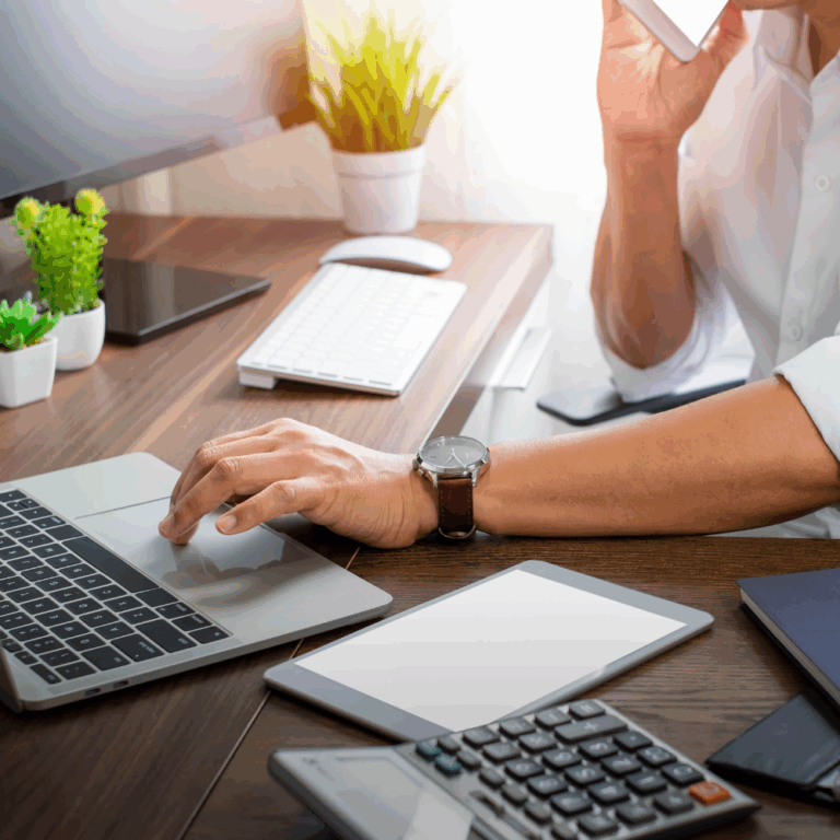 tư vấn điều trị hiv qua điện thoại