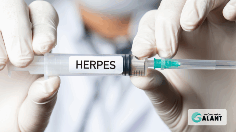 thuốc khác viruss herpes