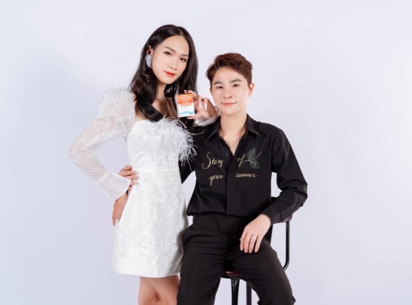 Dự phòng PEP 72 giờ