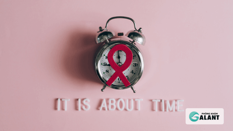 HIV tiềm ẩn không gây triệu chứng rõ ràng âm thầm hủy hoại hệ miến dịch